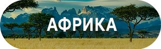 Africa button