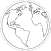 General Guide icon